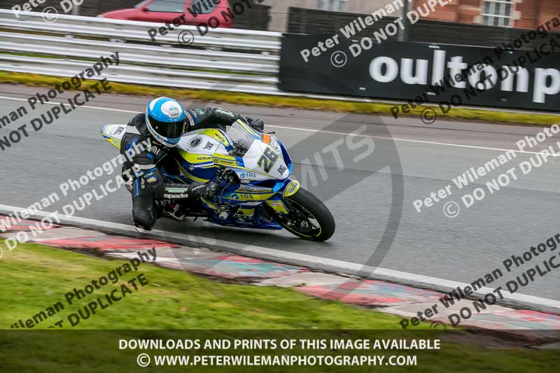 Oulton Park 14th March 2020;PJ Motorsport Photography 2020;anglesey;brands hatch;cadwell park;croft;donington park;enduro digital images;event digital images;eventdigitalimages;mallory;no limits;oulton park;peter wileman photography;racing digital images;silverstone;snetterton;trackday digital images;trackday photos;vmcc banbury run;welsh 2 day enduro